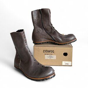 Ambush-V Women's CYDWOQ Boot